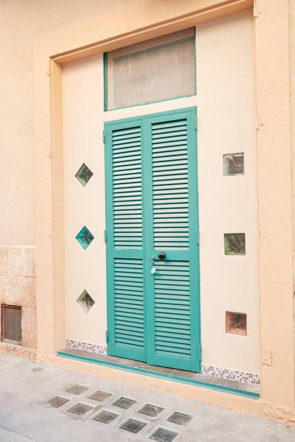 Apulia Apartments Conversano Esterno foto